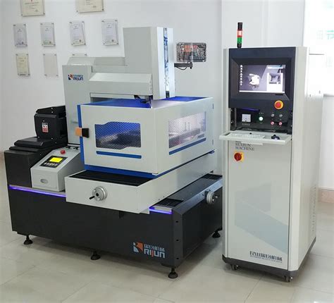 cnc edm wire cut machine price|what is wire edm cutting.